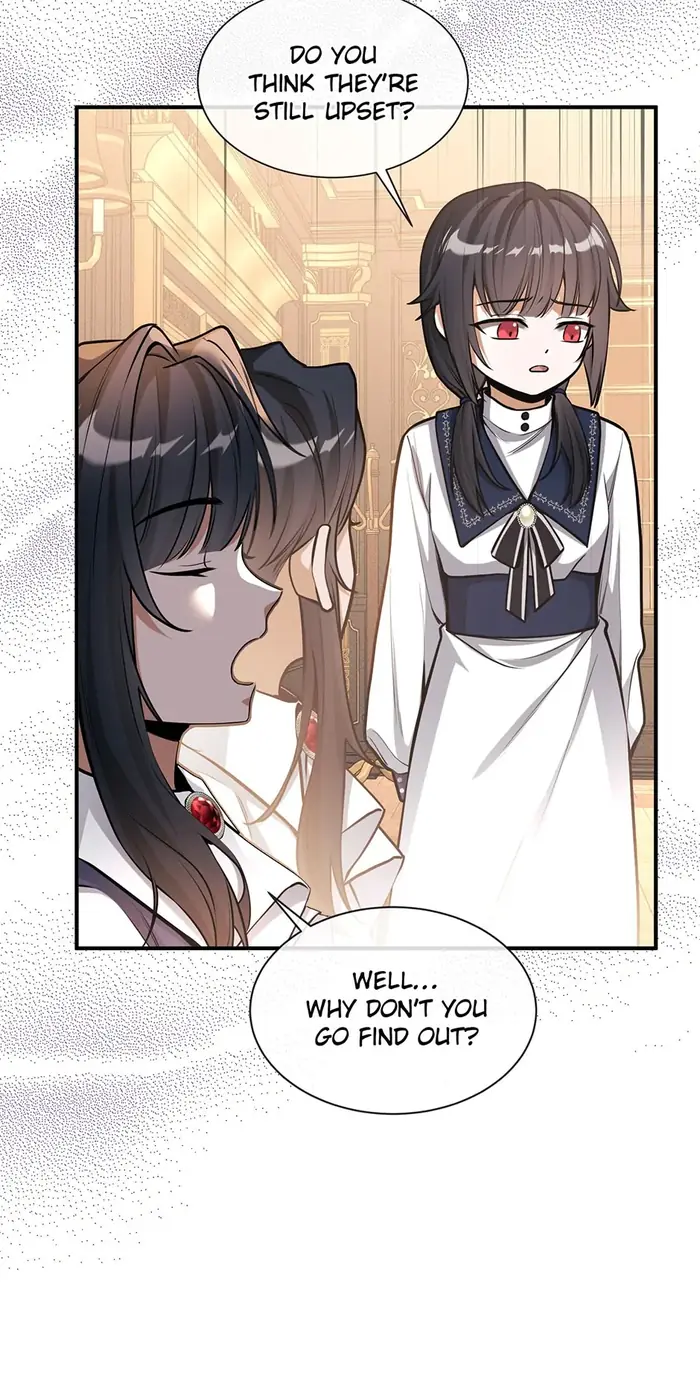 The Beginning After the End Chapter 175.10 image 27_optimized